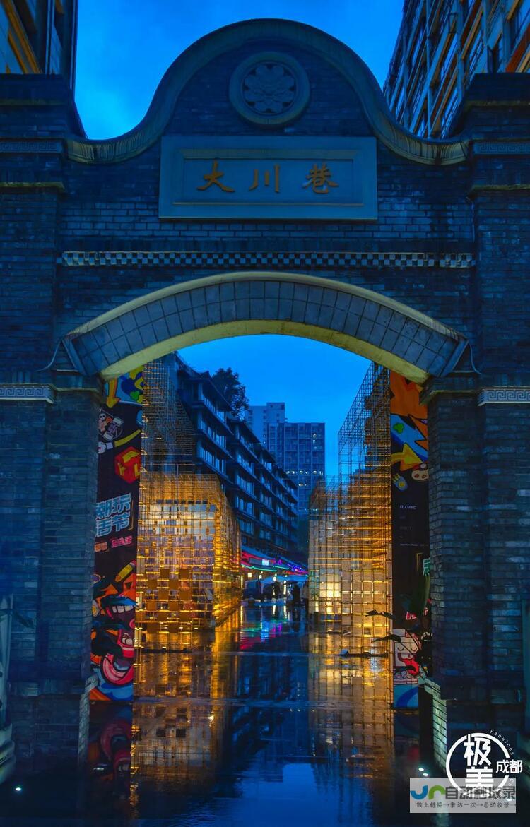 成都关键词优化：提升网站排名，获得更多客户