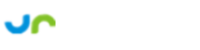全网网址导航中心平台——一站式解决您的上网需求